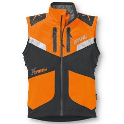 copy of Veste DYNAMIC - STIHL