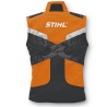 copy of Veste DYNAMIC - STIHL