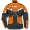 copy of Veste DYNAMIC - STIHL