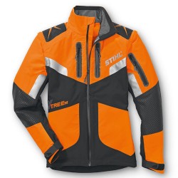 copy of Veste DYNAMIC - STIHL