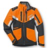 copy of Veste DYNAMIC - STIHL