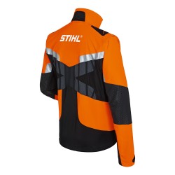 copy of Veste DYNAMIC - STIHL