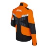 copy of Veste DYNAMIC - STIHL