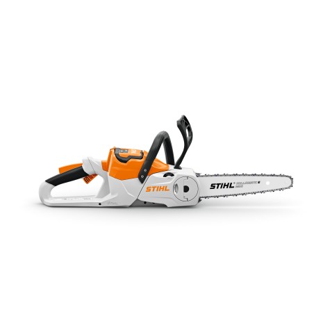 MSA 60 C-B - STIHL