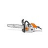 MS 201 C-M - STIHL