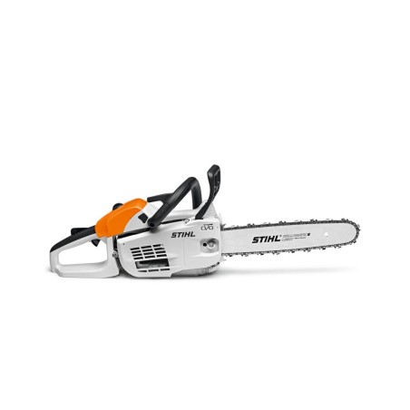 MS 201 C-M - STIHL