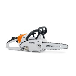 MS 151 C-E - STIHL