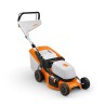 RMA 248 T - STIHL