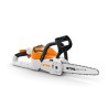 MSA 60 C-B - STIHL