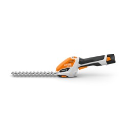 HSA 26 - STIHL