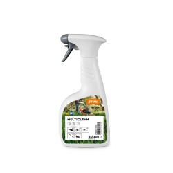 copy of Spray multifonction SUPERCLEAN - STIHL