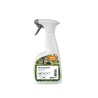 copy of Spray multifonction SUPERCLEAN - STIHL