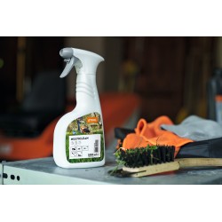 copy of Spray multifonction SUPERCLEAN - STIHL