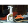 copy of Spray multifonction SUPERCLEAN - STIHL