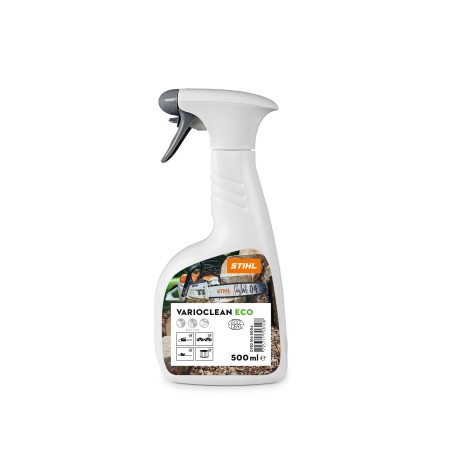 copy of Spray multifonction SUPERCLEAN - STIHL