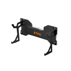 copy of Upgrade Kit HEXA N°5 - STIHL