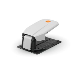 Toit de protection iMOW® - STIHL