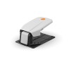 Toit de protection iMOW® - STIHL