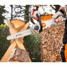 MSA 70 C-B - STIHL