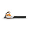 SHA 56 - STIHL