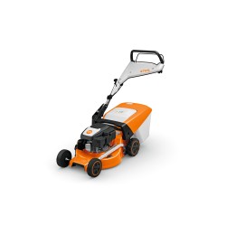 RM 248 T - STIHL