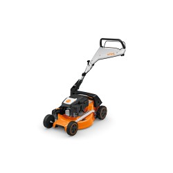 RM 248 T - STIHL