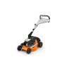 RM 248 T - STIHL