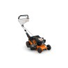 RM 248 T - STIHL