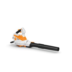 SHA 56 - STIHL