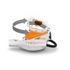 SHA 56 - STIHL