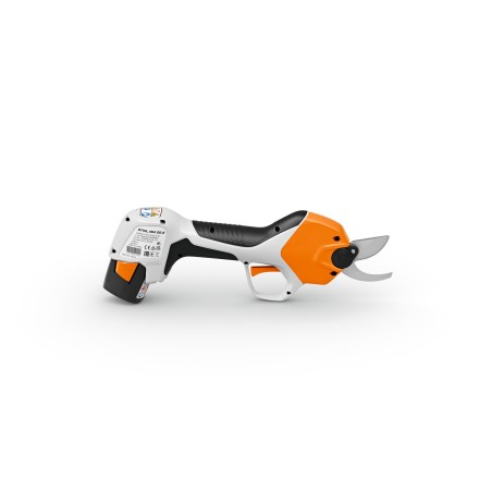 ASA 20 - STIHL