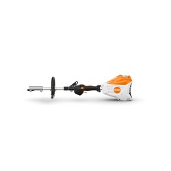 KMA 200 R - STIHL