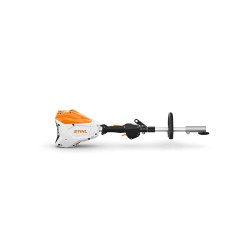 copy of KMA 135 R - STIHL