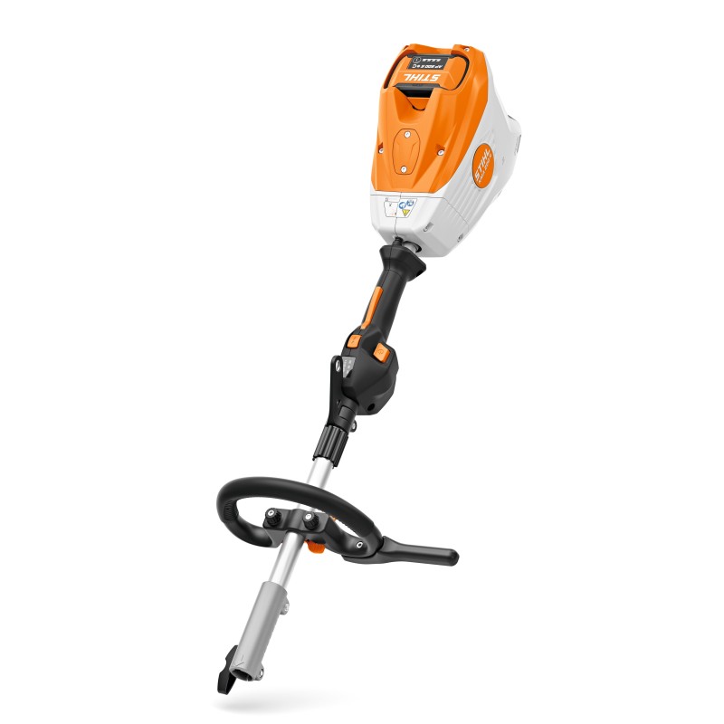 copy of KMA 135 R - STIHL