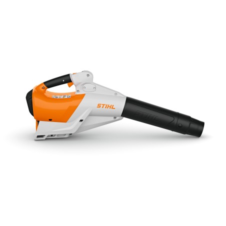 BGA 250 - STIHL