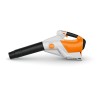 BGA 250 - STIHL