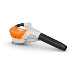 BGA 250 - STIHL