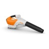 BGA 250 - STIHL