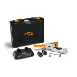 copy of GTA 26 - STIHL