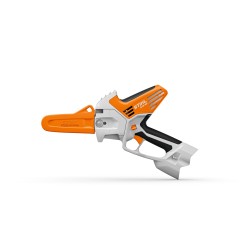 copy of GTA 26 - STIHL