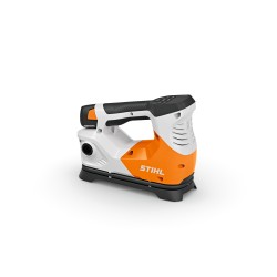 KOA 20 - STIHL