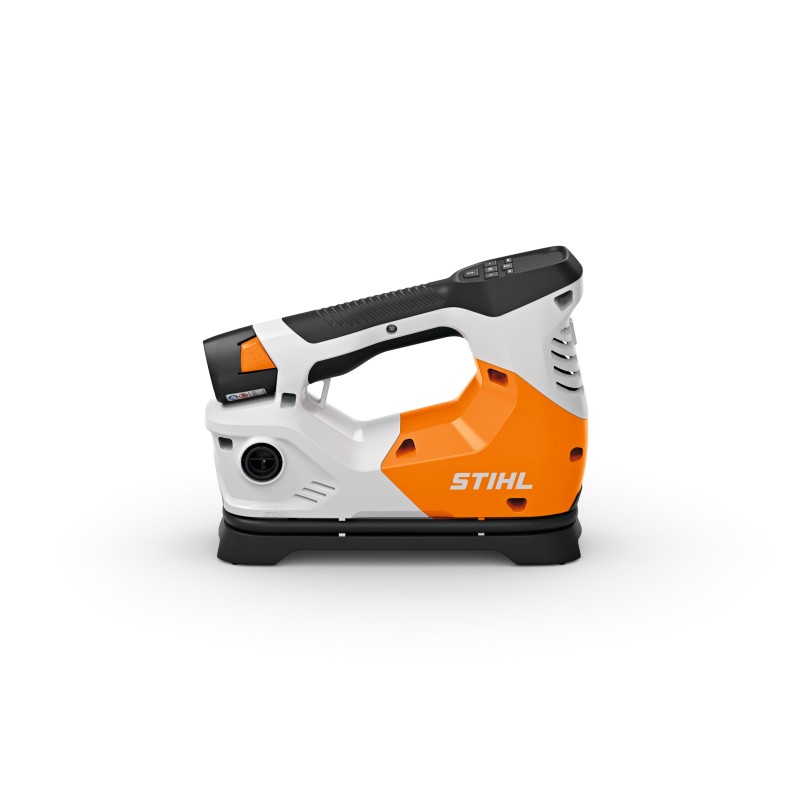 KOA 20 - STIHL