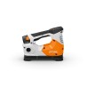 copy of PS 3000 - STIHL