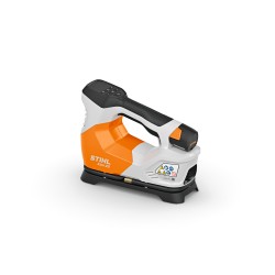 copy of PS 3000 - STIHL