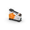 copy of PS 3000 - STIHL