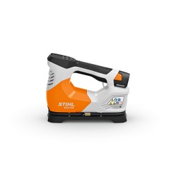 copy of PS 3000 - STIHL