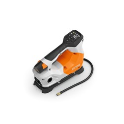 KOA 20 - STIHL