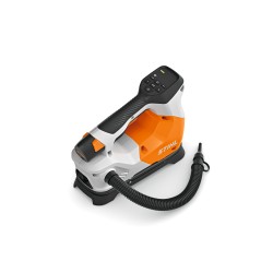 copy of PS 3000 - STIHL