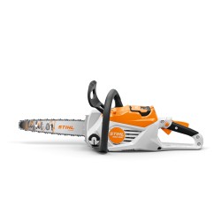 copy of MSA 70 C-B - STIHL