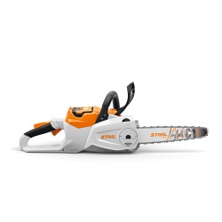 MSA 80 C-B - STIHL